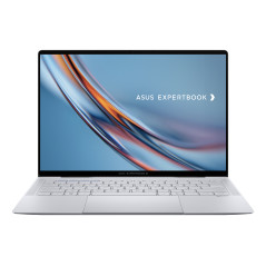 ASUS ExpertBook Ultra B9406CAA-TH1213X Copilot+ PC Intel Core Ultra 7 356H Computer portatile 35,6 cm (14") Touch screen WQXGA+