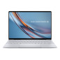 ASUS ExpertBook Ultra B9406CAA-TH1213X Copilot+ PC Intel Core Ultra 7 356H Computer portatile 35,6 cm (14") Touch screen WQXGA+ ASUS ExpertBook Ultra B9406CAA-TH1213X Copilot+ PC Intel Core Ultra 7 356H Computer portatile 35,6 cm (14") Touch screen WQXGA+