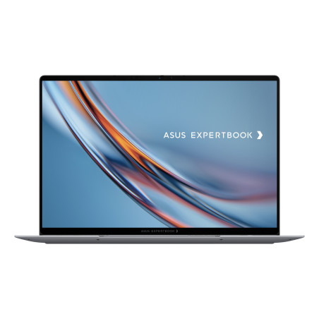 ASUS ExpertBook Ultra B9406CAA-TH1213X Copilot+ PC Intel Core Ultra 7 356H Computer portatile 35,6 cm (14") Touch screen WQXGA+
