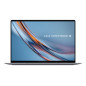 ASUS ExpertBook Ultra B9406CAA-TH1213X Copilot+ PC Intel Core Ultra 7 356H Computer portatile 35,6 cm (14") Touch screen WQXGA+ ASUS ExpertBook Ultra B9406CAA-TH1213X Copilot+ PC Intel Core Ultra 7 356H Computer portatile 35,6 cm (14") Touch screen WQXGA+