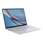 ASUS ExpertBook Ultra B9406CAA-TH1213X Copilot+ PC Intel Core Ultra 7 356H Computer portatile 35,6 cm (14") Touch screen WQXGA+ ASUS ExpertBook Ultra B9406CAA-TH1213X Copilot+ PC Intel Core Ultra 7 356H Computer portatile 35,6 cm (14") Touch screen WQXGA+