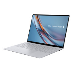 ASUS ExpertBook Ultra B9406CAA-TH1213X Copilot+ PC Intel Core Ultra 7 356H Computer portatile 35,6 cm (14") Touch screen WQXGA+