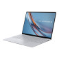 ASUS ExpertBook Ultra B9406CAA-TH1213X Copilot+ PC Intel Core Ultra 7 356H Computer portatile 35,6 cm (14") Touch screen WQXGA+ ASUS ExpertBook Ultra B9406CAA-TH1213X Copilot+ PC Intel Core Ultra 7 356H Computer portatile 35,6 cm (14") Touch screen WQXGA+
