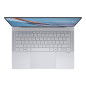 ASUS ExpertBook Ultra B9406CAA-TH1213X Copilot+ PC Intel Core Ultra 7 356H Computer portatile 35,6 cm (14") Touch screen WQXGA+ ASUS ExpertBook Ultra B9406CAA-TH1213X Copilot+ PC Intel Core Ultra 7 356H Computer portatile 35,6 cm (14") Touch screen WQXGA+
