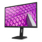 AOC P1 X24P1 Monitor PC 61 cm (24") 1920 x 1200 Pixel WUXGA LED Nero AOC P1 X24P1 Monitor PC 61 cm (24") 1920 x 1200 Pixel WUXGA LED Nero