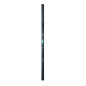 APC AP8659 unità di distribuzione dell'energia (PDU) 24 presa(e) AC 0U Nero APC AP8659 unità di distribuzione dell'energia (PDU) 24 presa(e) AC 0U Nero