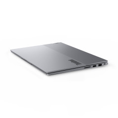 Lenovo ThinkBook 14 G8 IAL Intel Core Ultra 9 185H Computer portatile 35,6 cm (14") WUXGA 16 GB DDR5-SDRAM 512 GB SSD Wi-Fi 6E