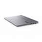 Lenovo ThinkBook 14 G8 IAL Intel Core Ultra 9 185H Computer portatile 35,6 cm (14") WUXGA 16 GB DDR5-SDRAM 512 GB SSD Wi-Fi 6E Lenovo ThinkBook 14 G8 IAL Intel Core Ultra 9 185H Computer portatile 35,6 cm (14") WUXGA 16 GB DDR5-SDRAM 512 GB SSD Wi-Fi 6E