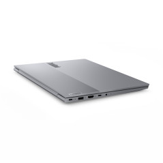 Lenovo ThinkBook 14 G8 IAL Intel Core Ultra 9 185H Computer portatile 35,6 cm (14") WUXGA 16 GB DDR5-SDRAM 512 GB SSD Wi-Fi 6E