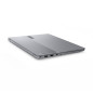 Lenovo ThinkBook 14 G8 IAL Intel Core Ultra 9 185H Computer portatile 35,6 cm (14") WUXGA 16 GB DDR5-SDRAM 512 GB SSD Wi-Fi 6E Lenovo ThinkBook 14 G8 IAL Intel Core Ultra 9 185H Computer portatile 35,6 cm (14") WUXGA 16 GB DDR5-SDRAM 512 GB SSD Wi-Fi 6E
