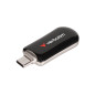 Verbatim 30227 unità flash USB 512 GB USB tipo-C 3.2 Gen 1 (3.1 Gen 1) Nero Verbatim 30227 unità flash USB 512 GB USB tipo-C 3.2 Gen 1 (3.1 Gen 1) Nero