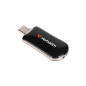 Verbatim 30227 unità flash USB 512 GB USB tipo-C 3.2 Gen 1 (3.1 Gen 1) Nero Verbatim 30227 unità flash USB 512 GB USB tipo-C 3.2 Gen 1 (3.1 Gen 1) Nero