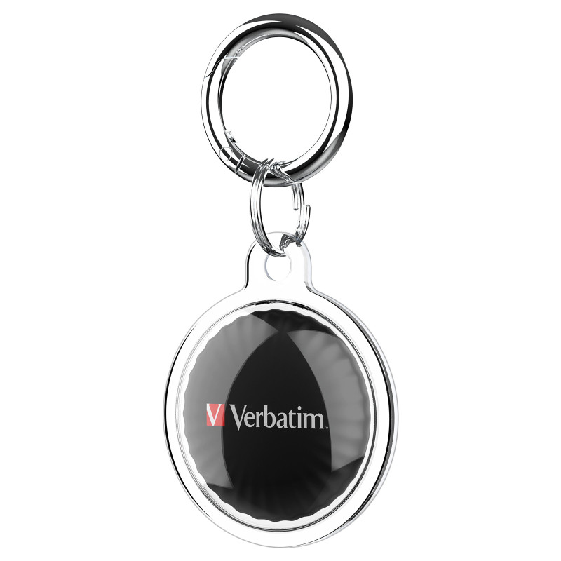 Verbatim 32133 localizzatore e cercatore GPS Personale Nero Verbatim 32133 localizzatore e cercatore GPS Personale Nero