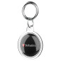 Verbatim 32133 localizzatore e cercatore GPS Personale Nero Verbatim 32133 localizzatore e cercatore GPS Personale Nero