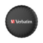 Verbatim 32133 localizzatore e cercatore GPS Personale Nero Verbatim 32133 localizzatore e cercatore GPS Personale Nero