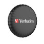 Verbatim 32133 localizzatore e cercatore GPS Personale Nero Verbatim 32133 localizzatore e cercatore GPS Personale Nero