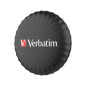 Verbatim 32133 localizzatore e cercatore GPS Personale Nero Verbatim 32133 localizzatore e cercatore GPS Personale Nero