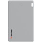 Verbatim My Finder Personale Cercatore Argento