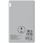 Verbatim My Finder Personale Cercatore Argento