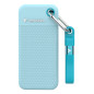 Verbatim Pocket SSD 1 TB USB tipo-C 3.2 Gen 2 (3.1 Gen 2) Blu