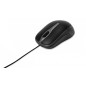 Verbatim 49019 mouse Ufficio Ambidestro USB tipo A Ottico 1000 DPI Verbatim 49019 mouse Ufficio Ambidestro USB tipo A Ottico 1000 DPI