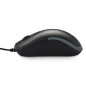 Verbatim 49024 mouse Mano destra USB tipo A Ottico 1000 DPI Verbatim 49024 mouse Mano destra USB tipo A Ottico 1000 DPI