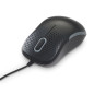 Verbatim 49024 mouse Mano destra USB tipo A Ottico 1000 DPI Verbatim 49024 mouse Mano destra USB tipo A Ottico 1000 DPI