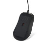 Verbatim 49024 mouse Mano destra USB tipo A Ottico 1000 DPI Verbatim 49024 mouse Mano destra USB tipo A Ottico 1000 DPI
