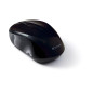 Verbatim Go Nano mouse Ufficio Ambidestro RF Wireless 1600 DPI Verbatim Go Nano mouse Ufficio Ambidestro RF Wireless 1600 DPI