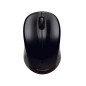 Verbatim Go Nano mouse Ufficio Ambidestro RF Wireless 1600 DPI Verbatim Go Nano mouse Ufficio Ambidestro RF Wireless 1600 DPI