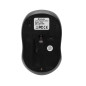 Verbatim Go Nano mouse Ufficio Ambidestro RF Wireless 1600 DPI Verbatim Go Nano mouse Ufficio Ambidestro RF Wireless 1600 DPI
