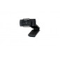 Verbatim 49578 webcam 2560 x 1440 Pixel USB 2.0 Nero Verbatim 49578 webcam 2560 x 1440 Pixel USB 2.0 Nero