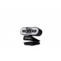 Verbatim 49579 webcam 1920 x 1080 Pixel USB 2.0 Nero Verbatim 49579 webcam 1920 x 1080 Pixel USB 2.0 Nero