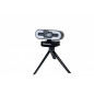 Verbatim 49579 webcam 1920 x 1080 Pixel USB 2.0 Nero Verbatim 49579 webcam 1920 x 1080 Pixel USB 2.0 Nero