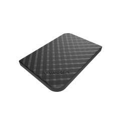 Verbatim SSD Portatile Store 'n' Go USB 3.2 GEN 1 256 GB