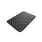 Verbatim SSD Portatile Store 'n' Go USB 3.2 GEN 1 256 GB Verbatim SSD Portatile Store 'n' Go USB 3.2 GEN 1 256 GB
