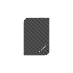 Verbatim SSD Portatile Store 'n' Go USB 3.2 GEN 1 256 GB