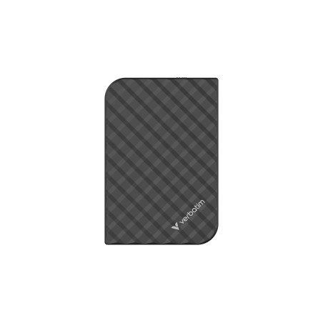 Verbatim SSD Portatile Store 'n' Go USB 3.2 GEN 1 256 GB