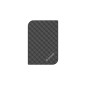 Verbatim SSD Portatile Store 'n' Go USB 3.2 GEN 1 256 GB Verbatim SSD Portatile Store 'n' Go USB 3.2 GEN 1 256 GB