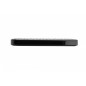 Verbatim SSD Portatile Store 'n' Go USB 3.2 GEN 1 256 GB Verbatim SSD Portatile Store 'n' Go USB 3.2 GEN 1 256 GB