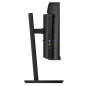 Philips B Line 345B1C/00 Monitor PC 86,4 cm (34") 3440 x 1440 Pixel Quad HD LCD Nero Philips B Line 345B1C/00 Monitor PC 86,4 cm (34") 3440 x 1440 Pixel Quad HD LCD Nero