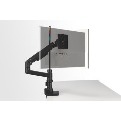Kensington Braccio singolo per monitor SmartFit Premium resistente