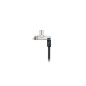 Kensington Lucchetto sottile con chiave per laptop N17 2.0 per slot Wedge Kensington Lucchetto sottile con chiave per laptop N17 2.0 per slot Wedge