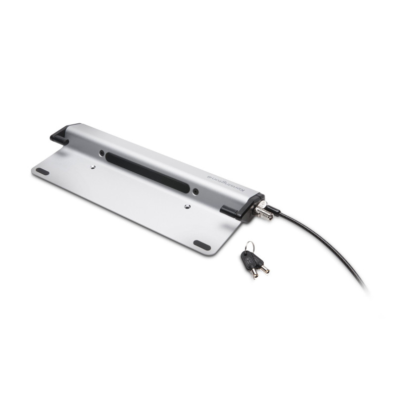 Kensington Locking station per laptop 2.0 con Microsaver 2.0 Kensington Locking station per laptop 2.0 con Microsaver 2.0