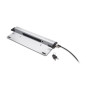 Kensington Locking station per laptop 2.0 con Microsaver 2.0 Kensington Locking station per laptop 2.0 con Microsaver 2.0