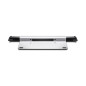 Kensington Locking station per laptop 2.0 con Microsaver 2.0 Kensington Locking station per laptop 2.0 con Microsaver 2.0