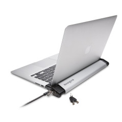 Kensington Locking station per laptop 2.0 con Microsaver 2.0