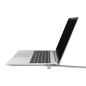 Kensington Lucchetto sottile per laptop con combinazione NanoSaver 2.0 EQ - ripristinabile