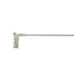 Kensington Lucchetto sottile per laptop con combinazione NanoSaver 2.0 EQ - ripristinabile