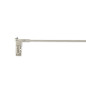 Kensington Lucchetto sottile per laptop con combinazione NanoSaver 2.0 EQ - ripristinabile